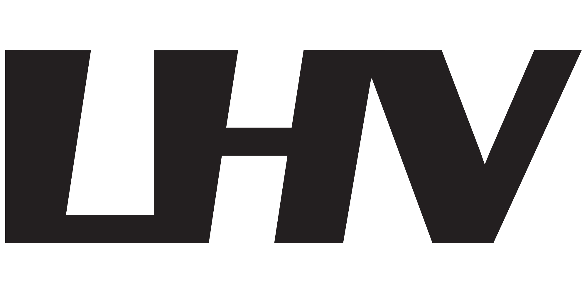 LHV_logo