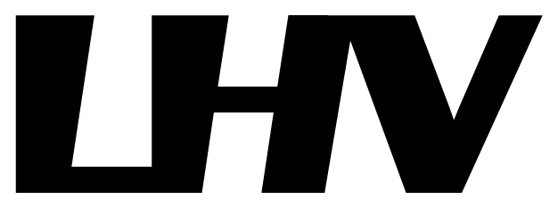 LHV_logo