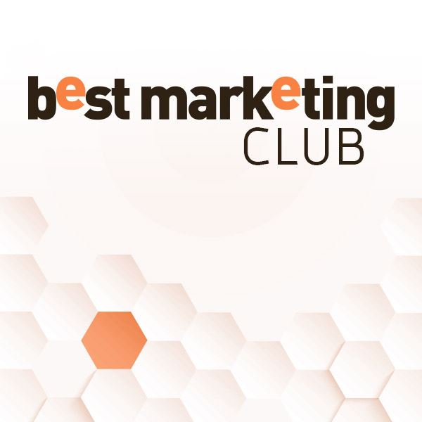 Järelvaadatav: Best Marketing Club G4S pilt